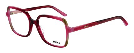 2623 300 53/17 OWP MEXX