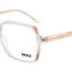 2623 400 53/17 OWP MEXX