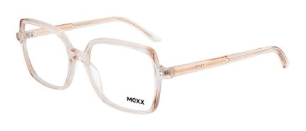 2623 400 53/17 OWP MEXX