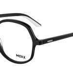 2624 100 53/18 OWP MEXX