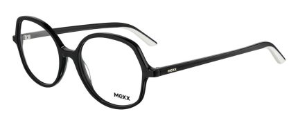 2624 100 53/18 OWP MEXX