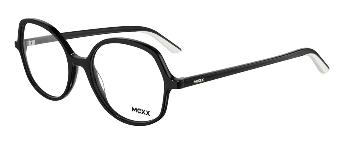 2624 100 53/18 OWP MEXX 2624 100 53/18 OWP MEXX