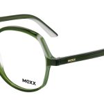 2624 200 53/18 OWP MEXX