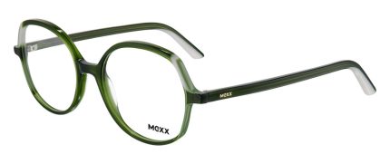 2624 200 53/18 OWP MEXX