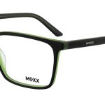 2625 100 55/16 OWP MEXX
