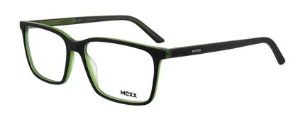 2625 100 55/16 OWP MEXX