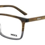 2625 200 55/16 OWP MEXX