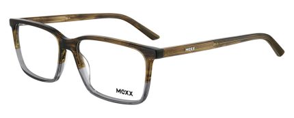 2625 200 55/16 OWP MEXX