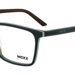 2625 300 55/16 OWP MEXX