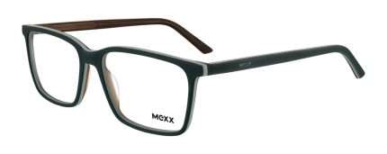2625 300 55/16 OWP MEXX