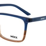 2625 400 55/16 OWP MEXX