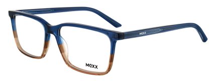 2625 400 55/16 OWP MEXX