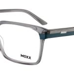 2626 100 56/16 OWP MEXX