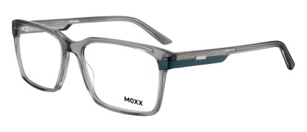 2626 100 56/16 OWP MEXX