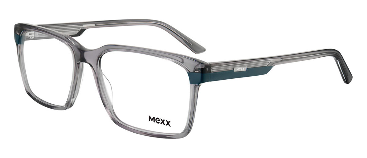 2626 100 56/16 OWP MEXX 2626 100 56/16 OWP MEXX