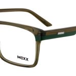 2626 200 56/16 OWP MEXX