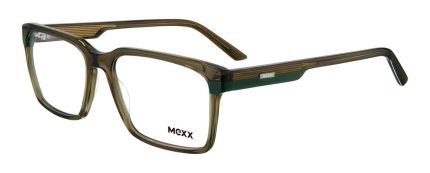 2626 200 56/16 OWP MEXX