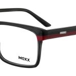 2626 300 56/16 OWP MEXX