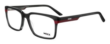 2626 300 56/16 OWP MEXX