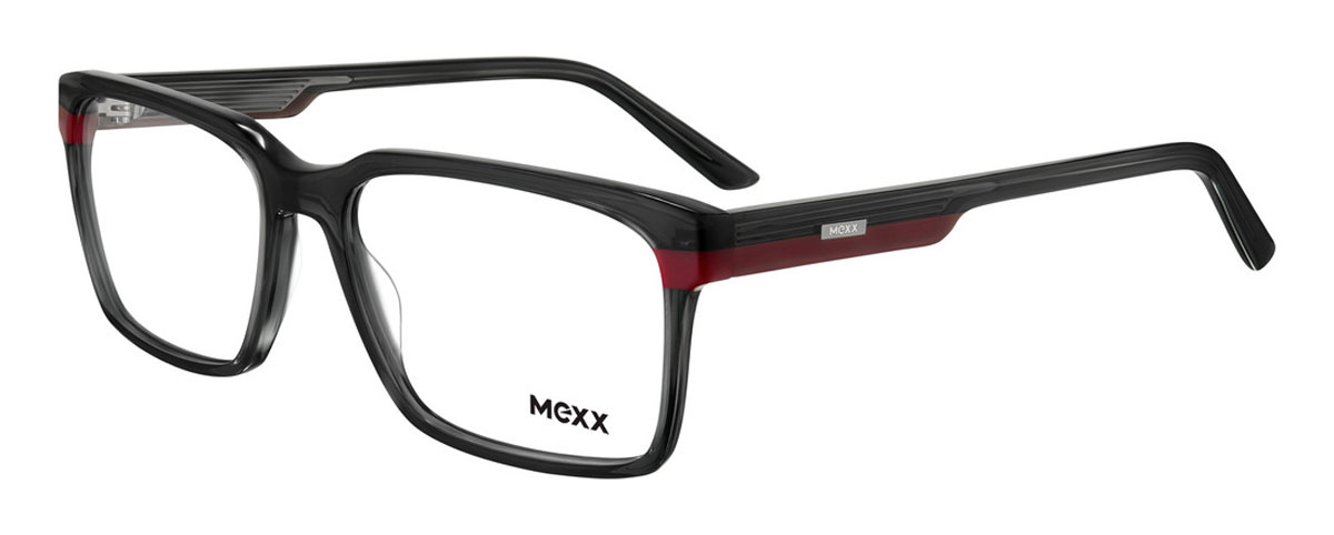 2626 300 56/16 OWP MEXX 2626 300 56/16 OWP MEXX