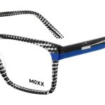 2626 400 56/16 OWP MEXX