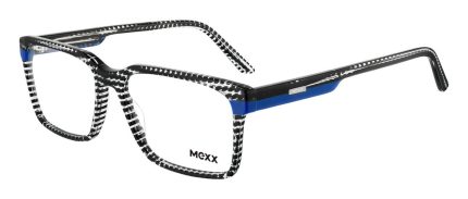 2626 400 56/16 OWP MEXX
