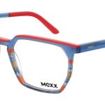 2632 100 54/17 OWP MEXX
