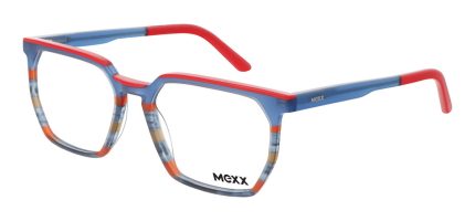 2632 100 54/17 OWP MEXX