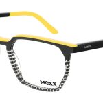 2632 200 54/17 OWP MEXX