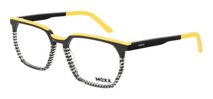 2632 200 54/17 OWP MEXX