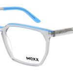 2632 300 54/17 OWP MEXX
