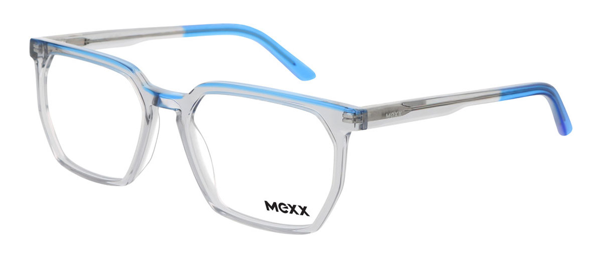 2632 300 54/17 OWP MEXX 2632 300 54/17 OWP MEXX