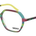 2633 200 54/15 OWP MEXX