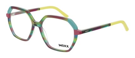 2633 200 54/15 OWP MEXX
