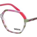 2633 300 54/15 OWP MEXX
