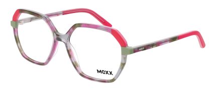 2633 300 54/15 OWP MEXX