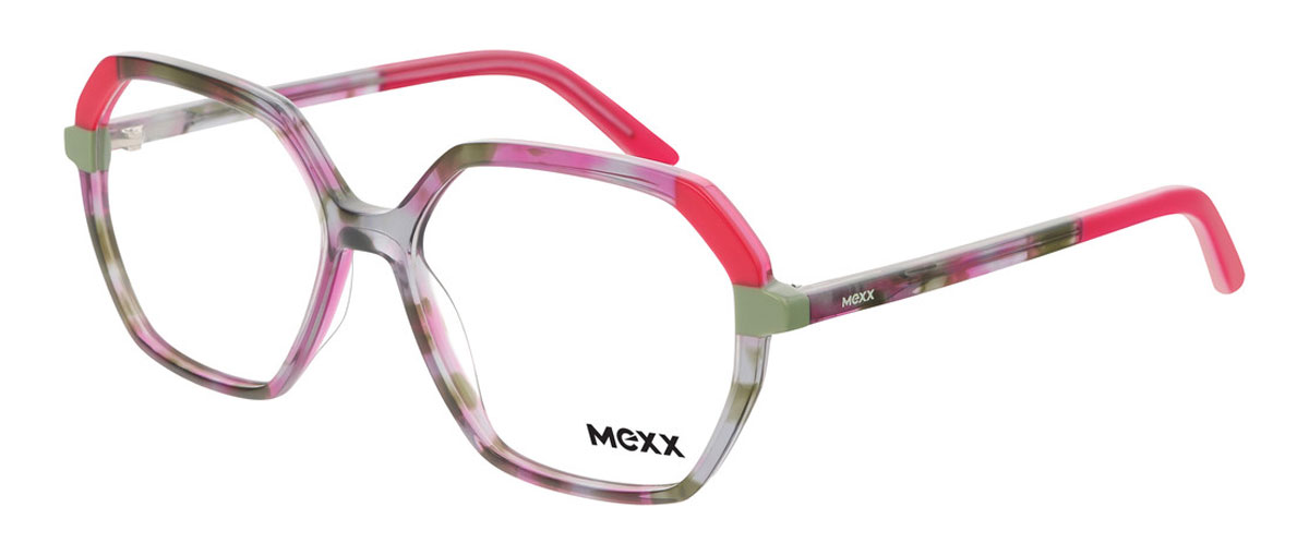 2633 300 54/15 OWP MEXX 2633 300 54/15 OWP MEXX