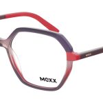 2633 400 54/15 OWP MEXX