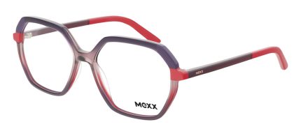 2633 400 54/15 OWP MEXX