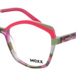 2634 100 54/16 OWP MEXX