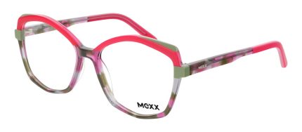 2634 100 54/16 OWP MEXX