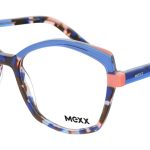 2634 300 54/16 OWP MEXX