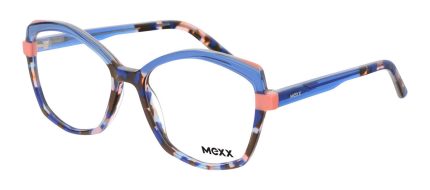 2634 300 54/16 OWP MEXX