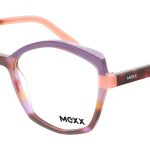 2634 400 54/16 OWP MEXX