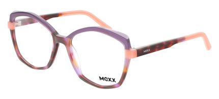 2634 400 54/16 OWP MEXX