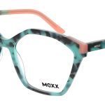 2635 100 54/16 OWP MEXX