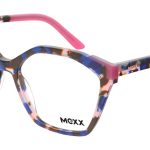 2635 200 54/16 OWP MEXX