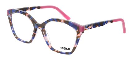 2635 200 54/16 OWP MEXX