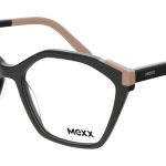2635 300 54/16 OWP MEXX