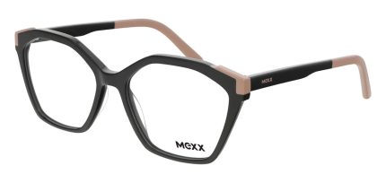 2635 300 54/16 OWP MEXX